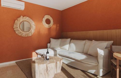 Cala'n Bosch Resort | Lago Resort Menorca - Villas & Bungalows del Lago