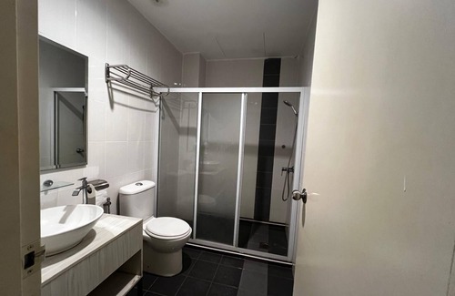 Lumut Apartment | Laguna Apartment 2 Homestay