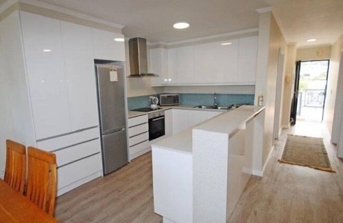 Knysna Central Apartment | Laguna Grove