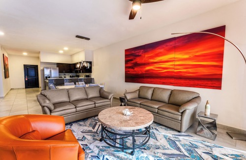Laguna Shores Hotel | Laguna Shores Resort