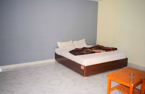 Mansehra Hotel | Lahore hotel shogran