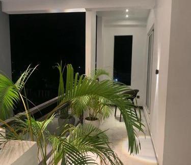 Trincomalee Apartment | Lailaguest