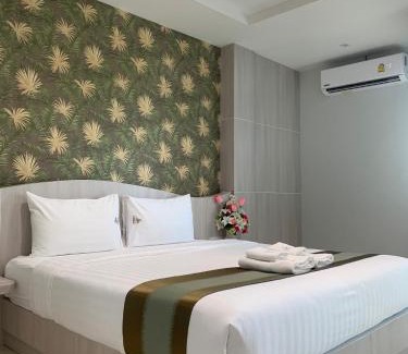 Yala Hostel | Lailaresidence