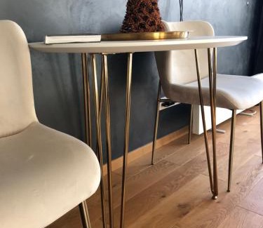 Pervalka Apartment | Laimes kopa Pervalka