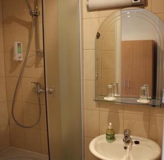 Narva-Joesuu Hotel | Laine guesthouse