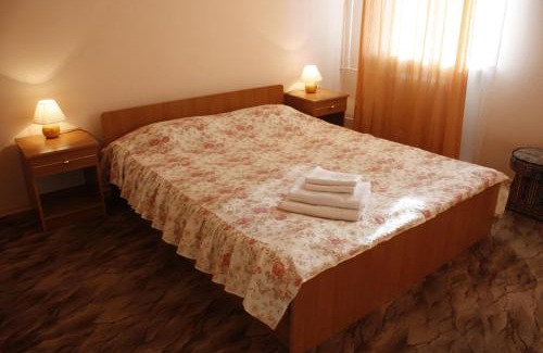 Narva-Joesuu Hotel | Laine guesthouse