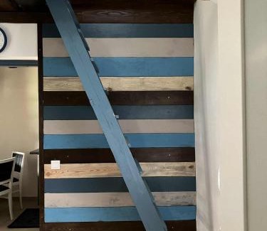 Oriszentpeter Apartment | Lajtorjás vendégház