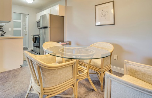 Navarre Condo | Lake Access & Community Pool: Cozy Condo in Mound