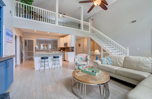 Waleska House | Lake Arrowhead Oasis - Luxury Rental