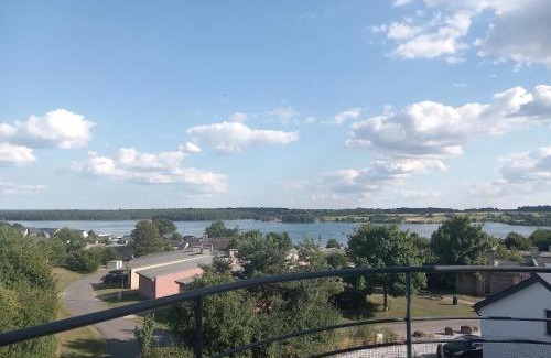 Mellet Apartment | Lake best view - Amiral 21
