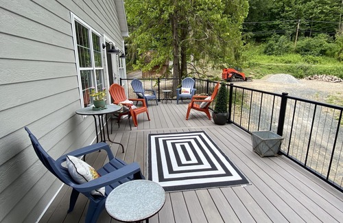 Averill Park Cottage | Lake Cottage - 15 Minutes to Jiminy Peak Ski Resort, Albany, Troy