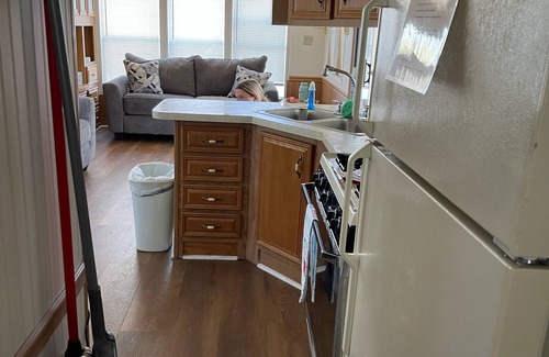 Hayesville House | Lake Daze - Cozy LakeFront Getaway