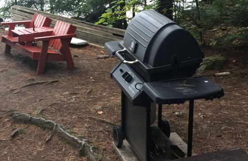 Lac-McGregor Cottage | Lake Front Cottage - 23 Miles/37 Klm. from Parliament HillnCHECK OUT THE SAVINGS