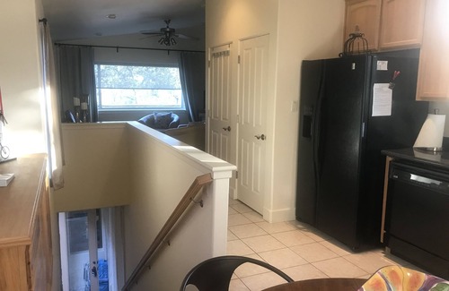 Granite Bay House | Lake front getaway! Casita d’Amore