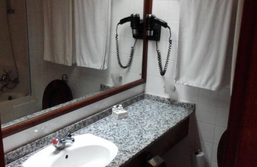 Lake Manyara National Park Cabin | Lake Manyara Wildlife Lodge