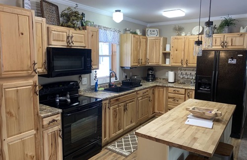 Wetmore Cottage | Lake Tahoe UP - Tin Shack