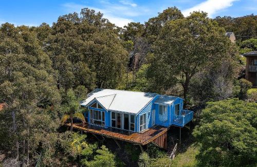 Fishing Point House | Lake View Oasis at Fishing Point