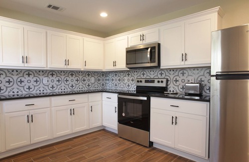 Rockwall House | Lake view, Spacious 5 bedrooms, big lot, sleep 18