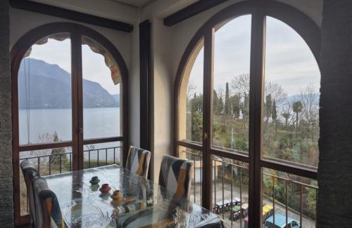 Susello Apartment | Lake View Tower
