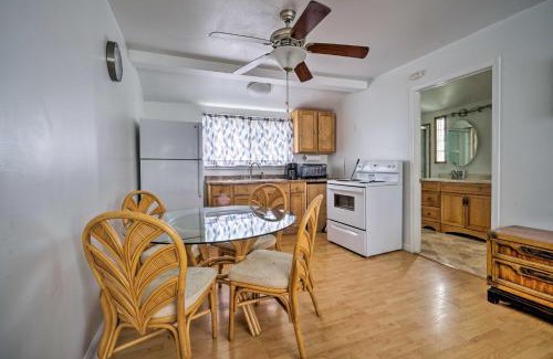 Geneva-on-the-Lake House | Lakefront Geneva Vacation Rental - Walk to Strip!