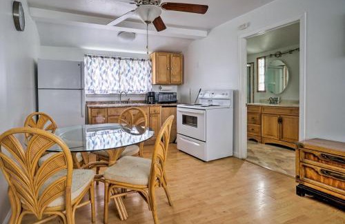 Geneva-on-the-Lake House | Lakefront Geneva Vacation Rental - Walk to Strip!