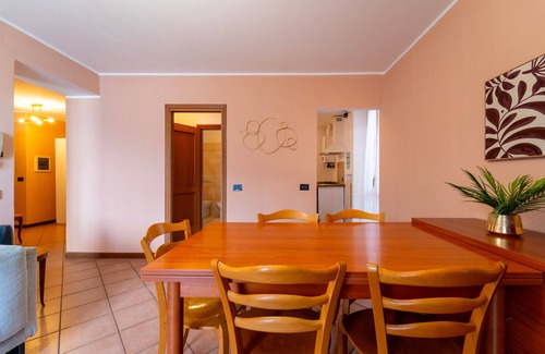 Bellagio Apartment | Lakefront Retreat by Wonderful Italy - Salvia
