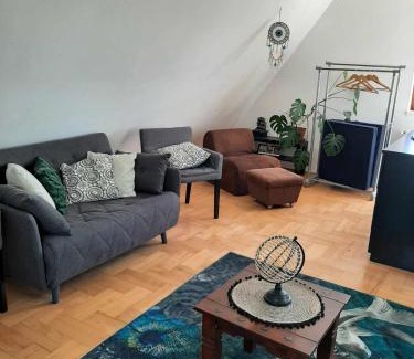 Sopron House | LakeLove Házikó Sopron- Erdő és tópart mellett