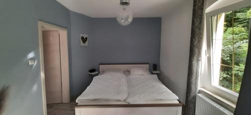 Burgk Apartment | Lakeside Family Escape