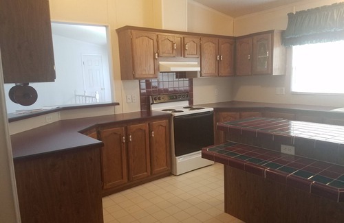 Bullock House | Lakeside Getaway on Kerr Lake – Perfect for Bass Tournaments & Family Retreats
