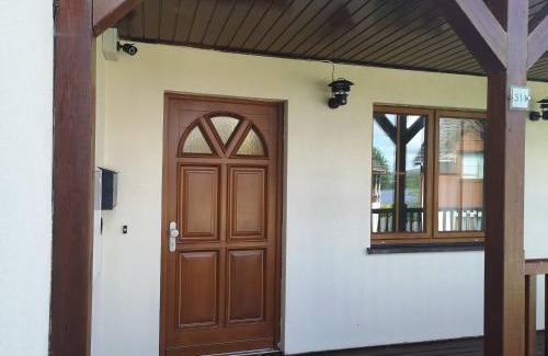 Drumshanbo House | Lakeside House in Drumshanbo