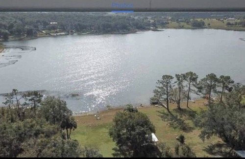 Umatilla House | Lakeside Private Upscale Neighborhood in safe/ quiet community
