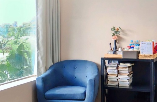 Chuong My Apartment | Lakeside View Villa Chuong My Ha Noi