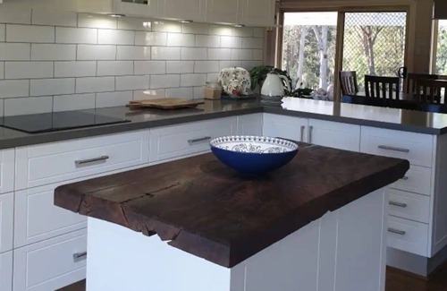 Lakesland House | Lakesland Farm Retreat