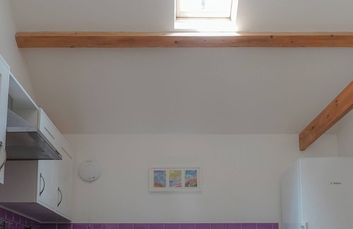 Norwich House | Lakeview at Lodge Farm 4* 2 bed Countryside but close to Norwich