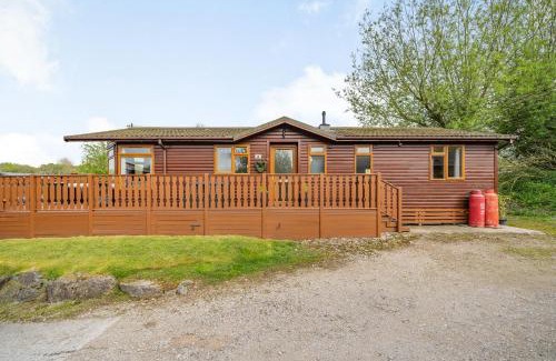 South Lakeland Leisure Village House | Lakeview Lodge