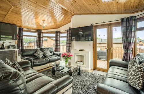 South Lakeland Leisure Village House | Lakeview Lodge