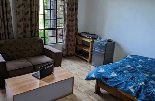 Moshi Other | Lala Homestay