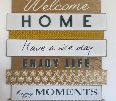Fiumenaro Bed & Breakfast | LALA SALAMA
