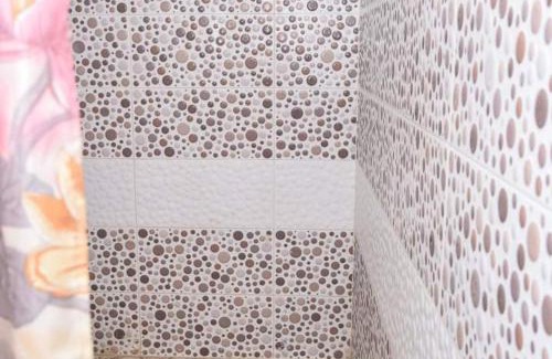 Tlemcen House | Lalla meriem
