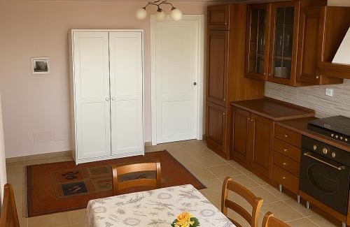 Marano sul Panaro House | LaLo Holiday House