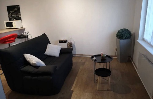 Riorges House | Lananas, Maison Avec Piscine