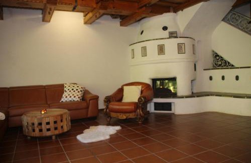 Wachenheim an der Weinstrasse House | Landhaus ideal 1