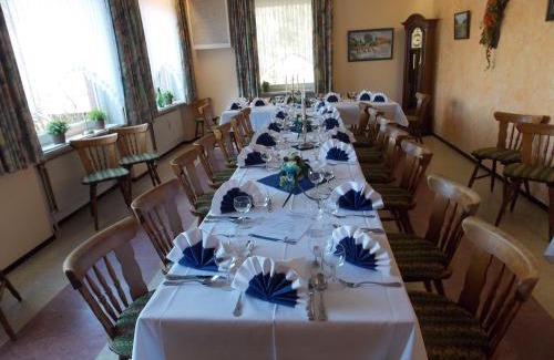 Flotwedel Hotel | Landgasthof Allerparadies