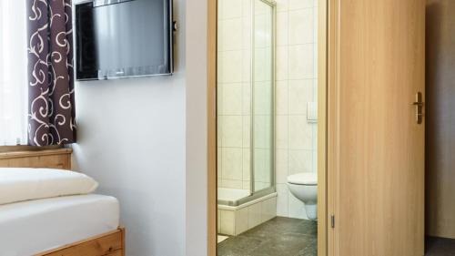 Mamming Hotel | Landgasthof Apfelbeck