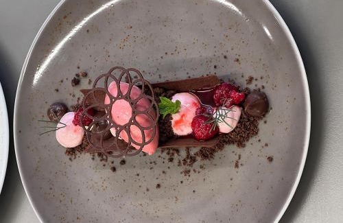 Sankt Jakob im Walde Hotel | Landgasthof Pink