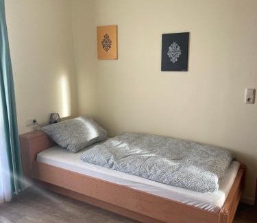 Fattigau Hotel | Landgasthof - Braukeller - Fattigau