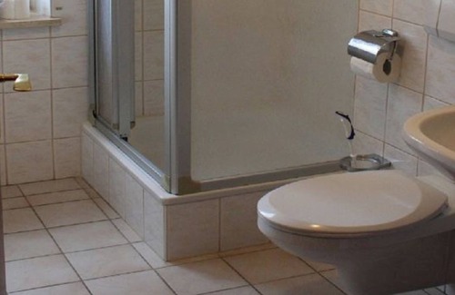 Walsburg Bed & Breakfast | Landgasthof Fuchsbau