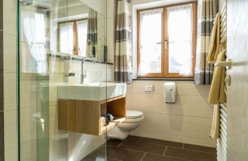 Bad Heilbrunn Hotel | Landgasthof - Hotel Reindlschmiede