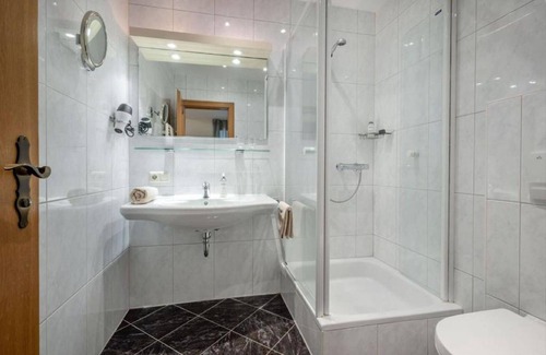 Zenting Hotel | Landgasthof Kammbräu