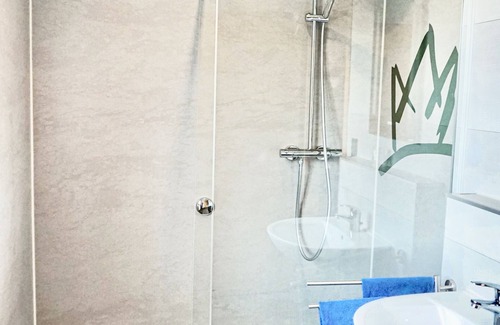 Offingen Hotel | Landgasthof Krone